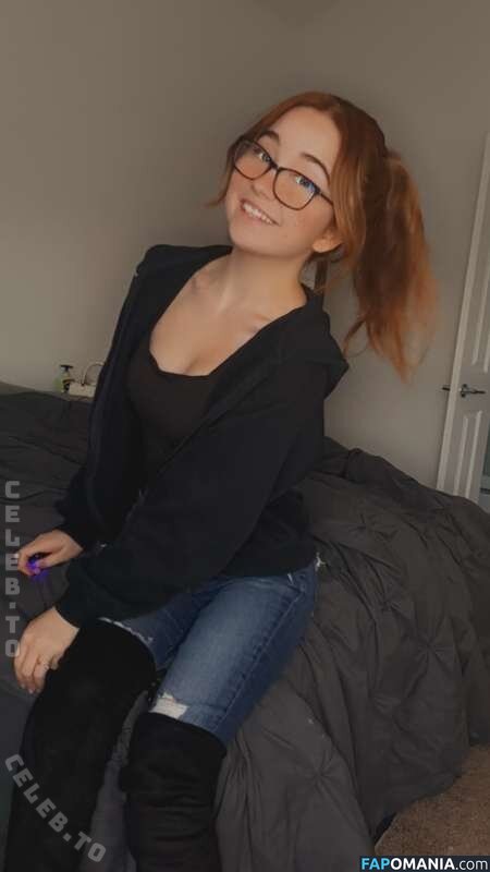 Lyssaurora / https: Nud OnlyFans  Fotografie scursă #384
