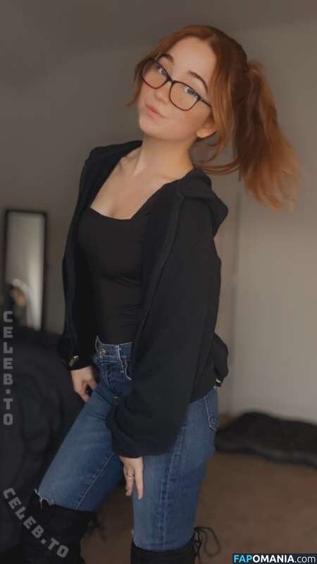 Lyssaurora / https: Nud OnlyFans  Fotografie scursă #387