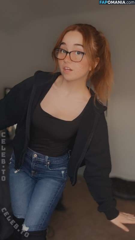 Lyssaurora / https: Nud OnlyFans  Fotografie scursă #391