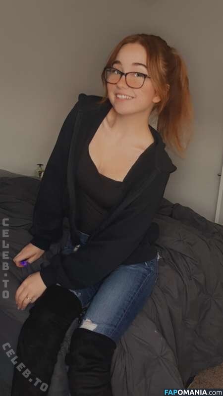 Lyssaurora / https: Nud OnlyFans  Fotografie scursă #392