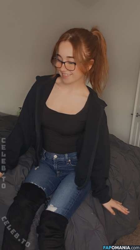 Lyssaurora / https: Nud OnlyFans  Fotografie scursă #393