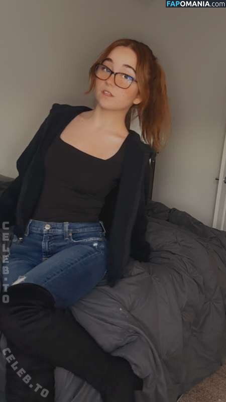 Lyssaurora / https: Nud OnlyFans  Fotografie scursă #394