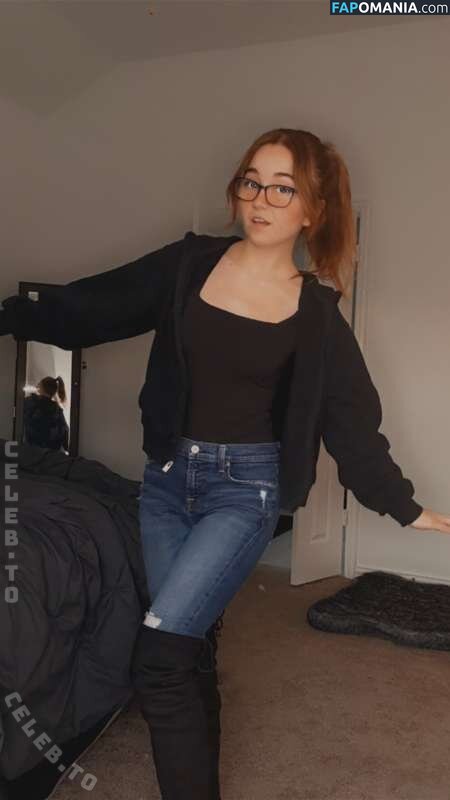 Lyssaurora / https: Nud OnlyFans  Fotografie scursă #395
