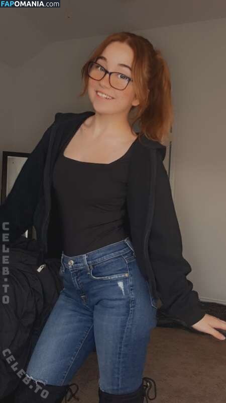 Lyssaurora / https: Nud OnlyFans  Fotografie scursă #399