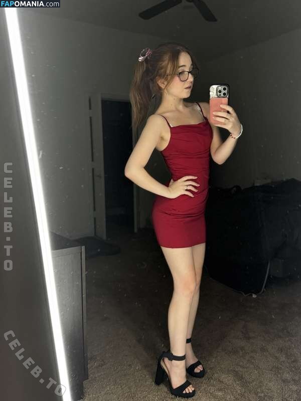 Lyssaurora / https: Nud OnlyFans  Fotografie scursă #406