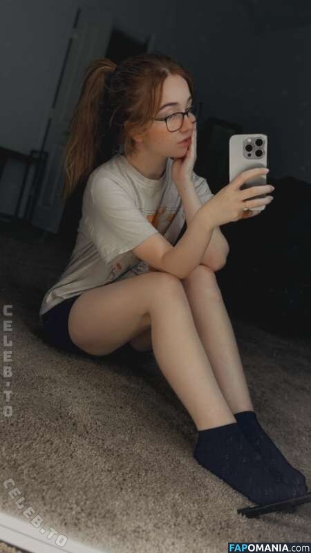 Lyssaurora / https: Nud OnlyFans  Fotografie scursă #420