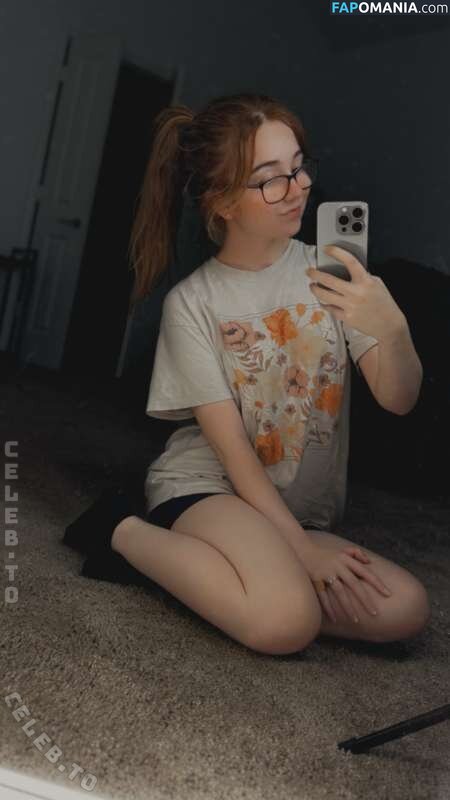 Lyssaurora / https: Nud OnlyFans  Fotografie scursă #421