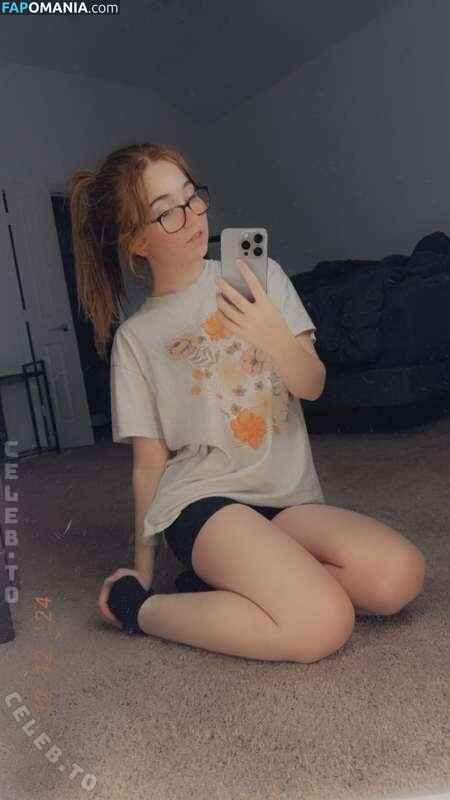 Lyssaurora / https: Nud OnlyFans  Fotografie scursă #422
