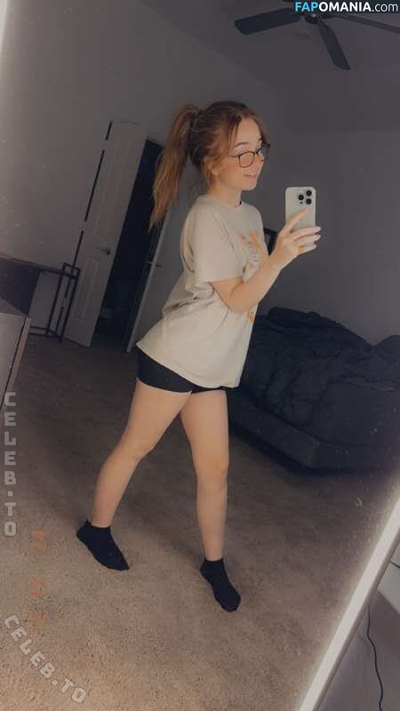 Lyssaurora / https: Nud OnlyFans  Fotografie scursă #423
