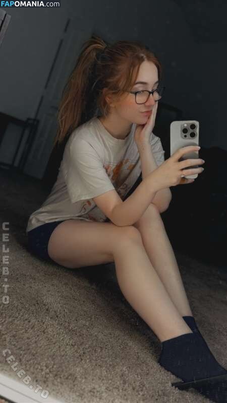 Lyssaurora / https: Nud OnlyFans  Fotografie scursă #430