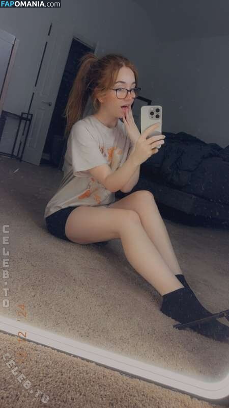 Lyssaurora / https: Nud OnlyFans  Fotografie scursă #432