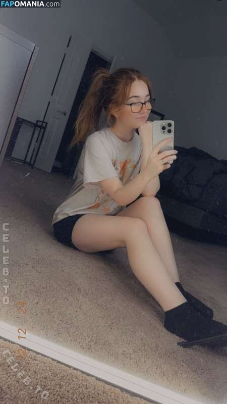 Lyssaurora / https: Nud OnlyFans  Fotografie scursă #435