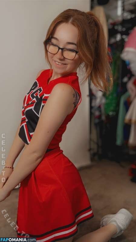 Lyssaurora / https: Nud OnlyFans  Fotografie scursă #444