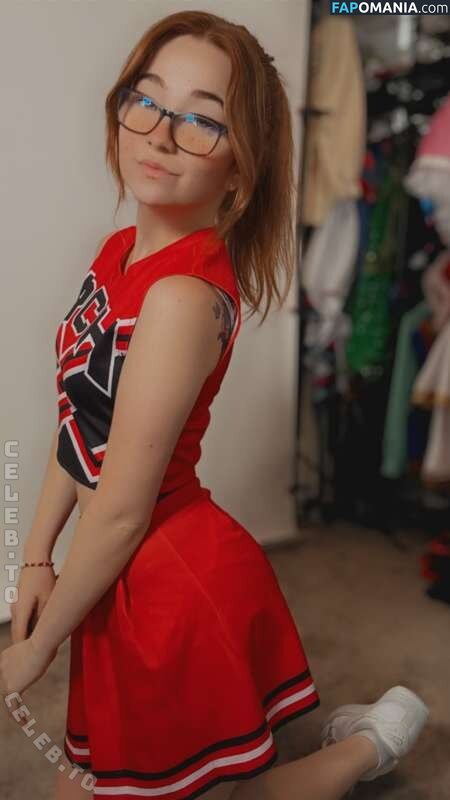 Lyssaurora / https: Nud OnlyFans  Fotografie scursă #457