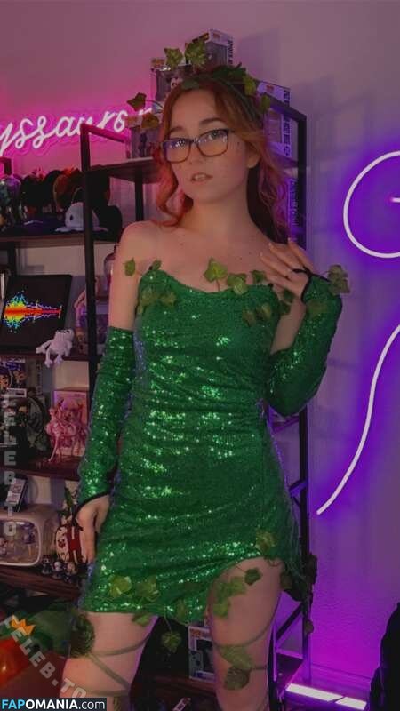 Lyssaurora / https: Nud OnlyFans  Fotografie scursă #471