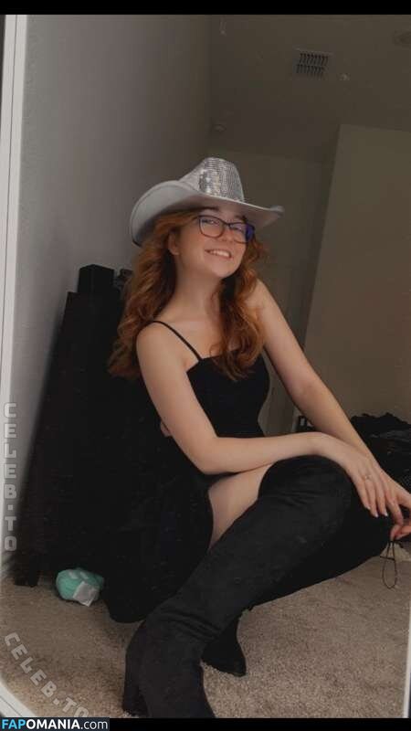 Lyssaurora / https: Nud OnlyFans  Fotografie scursă #476