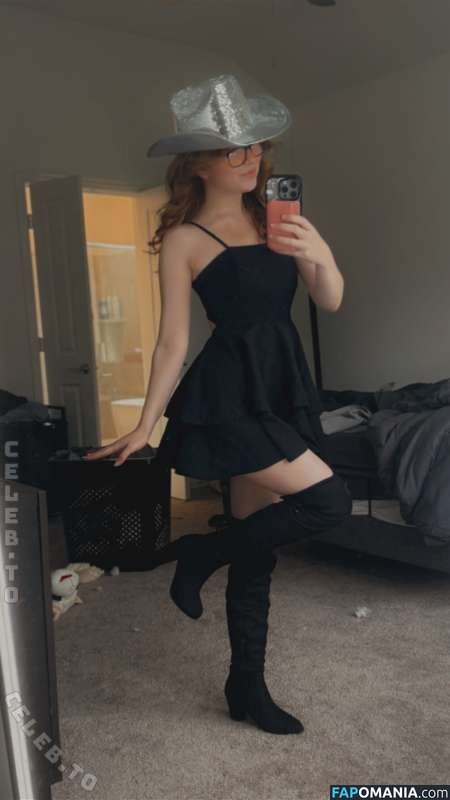 Lyssaurora / https: Nud OnlyFans  Fotografie scursă #477