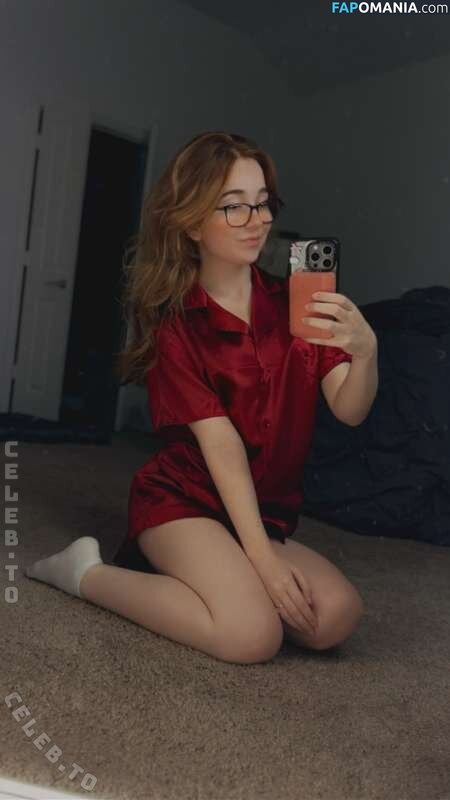 Lyssaurora / https: Nud OnlyFans  Fotografie scursă #480