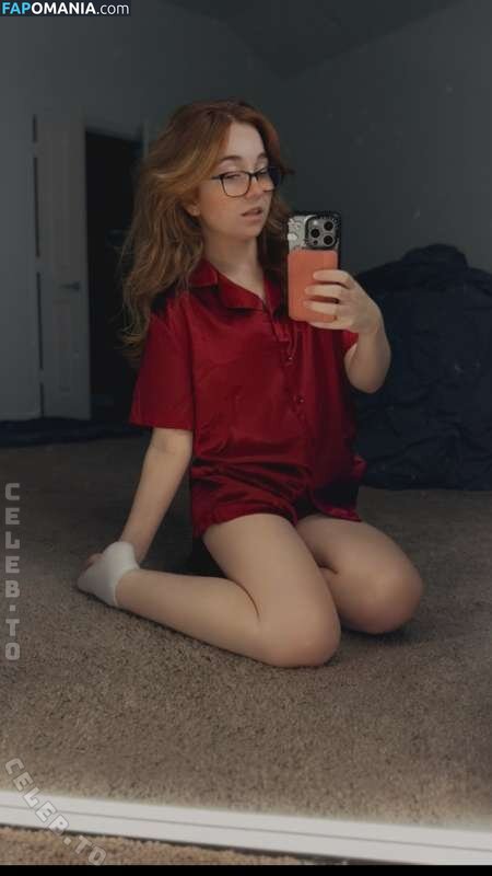 Lyssaurora / https: Nud OnlyFans  Fotografie scursă #490