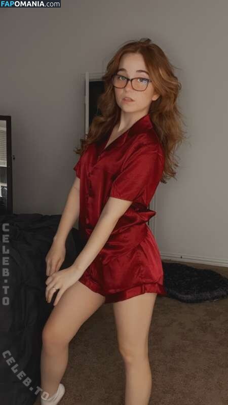 Lyssaurora / https: Nud OnlyFans  Fotografie scursă #492