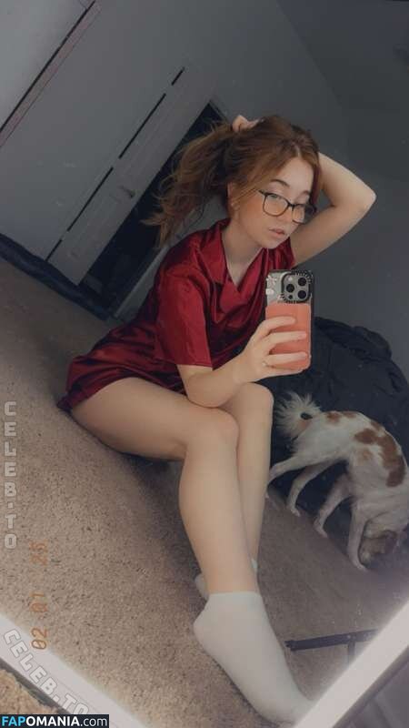 Lyssaurora / https: Nud OnlyFans  Fotografie scursă #497