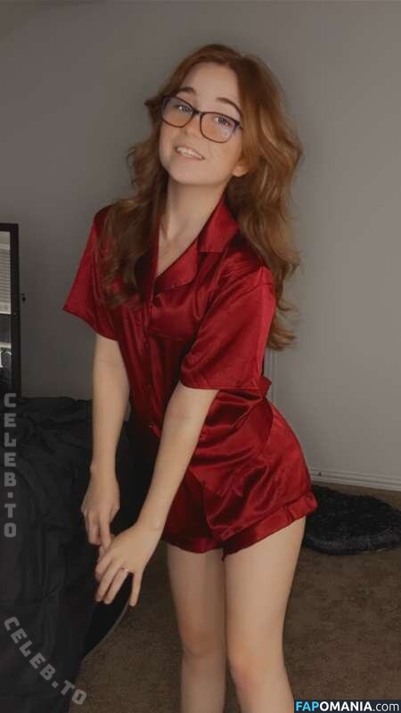 Lyssaurora / https: Nud OnlyFans  Fotografie scursă #499
