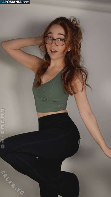 Lyssaurora / https: Nud OnlyFans  Fotografie scursă #503