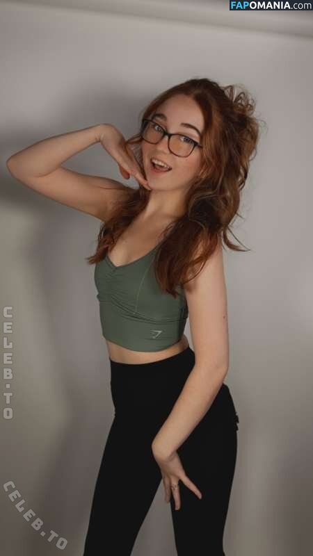 Lyssaurora / https: Nud OnlyFans  Fotografie scursă #505