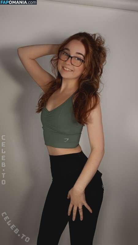 Lyssaurora / https: Nud OnlyFans  Fotografie scursă #507