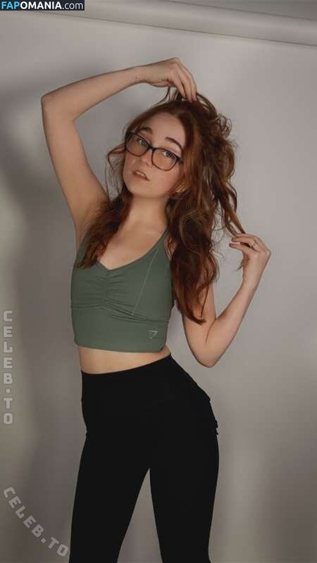 Lyssaurora / https: Nud OnlyFans  Fotografie scursă #510