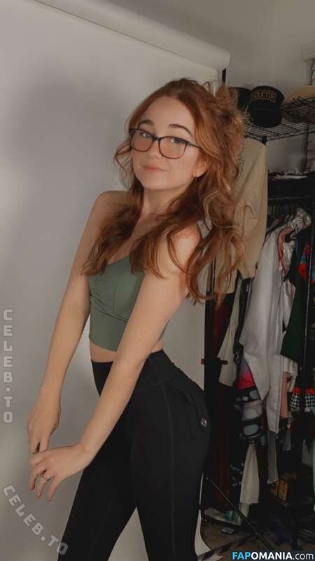 Lyssaurora / https: Nud OnlyFans  Fotografie scursă #513