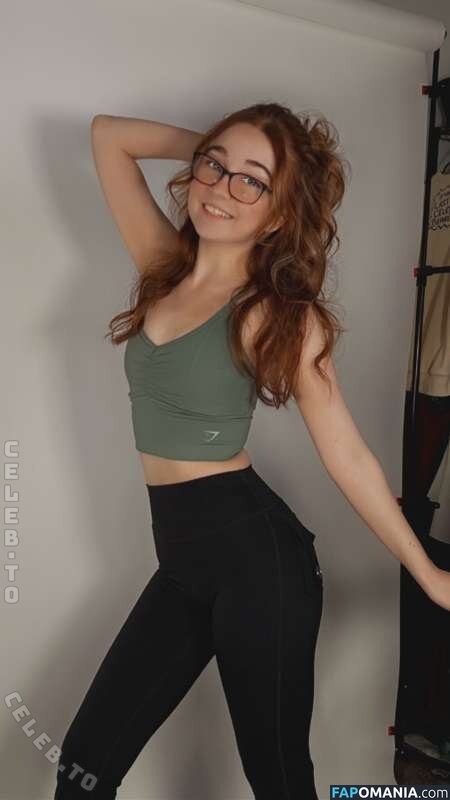 Lyssaurora / https: Nud OnlyFans  Fotografie scursă #517