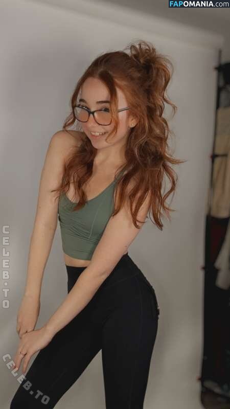 Lyssaurora / https: Nud OnlyFans  Fotografie scursă #518