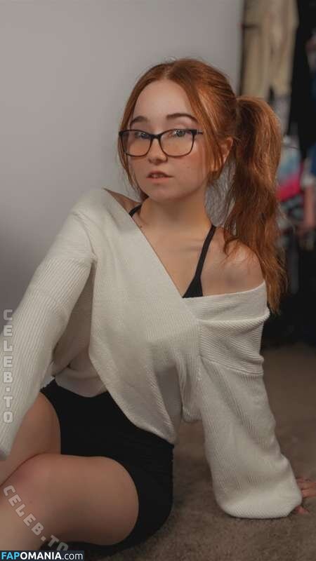 Lyssaurora / https: Nud OnlyFans  Fotografie scursă #521