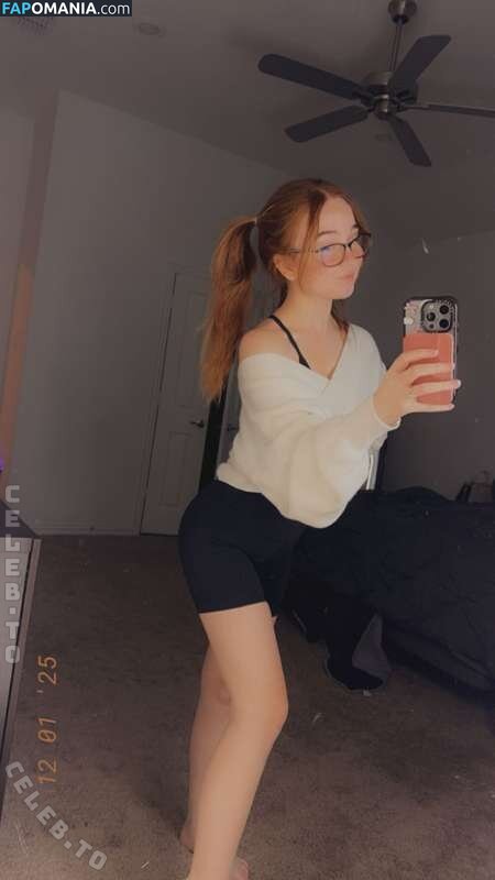 Lyssaurora / https: Nud OnlyFans  Fotografie scursă #523