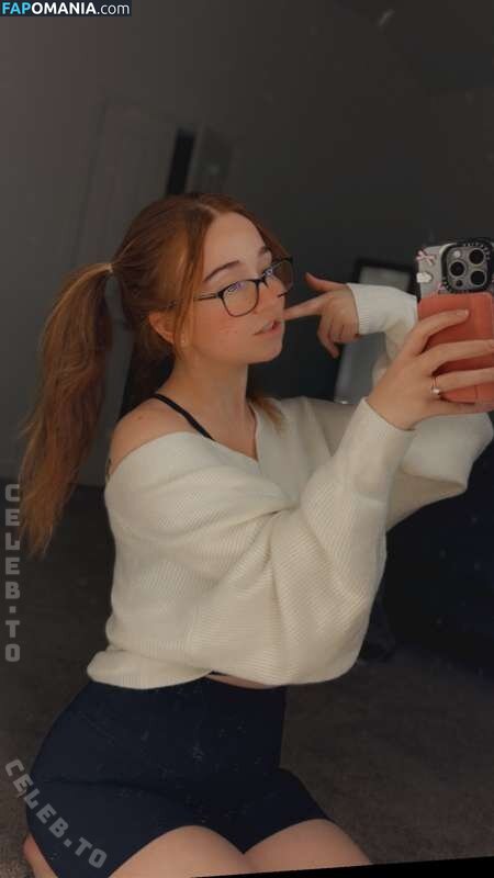 Lyssaurora / https: Nud OnlyFans  Fotografie scursă #525