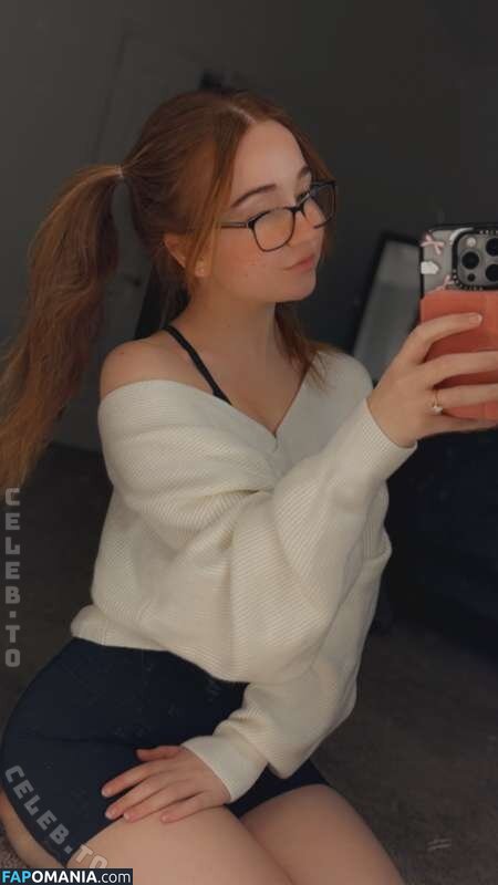 Lyssaurora / https: Nud OnlyFans  Fotografie scursă #526