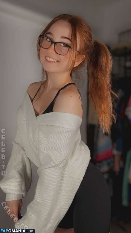 Lyssaurora / https: Nud OnlyFans  Fotografie scursă #529
