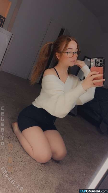 Lyssaurora / https: Nud OnlyFans  Fotografie scursă #530