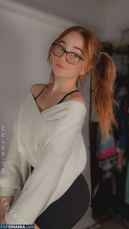 Lyssaurora / https: Nud OnlyFans  Fotografie scursă #531