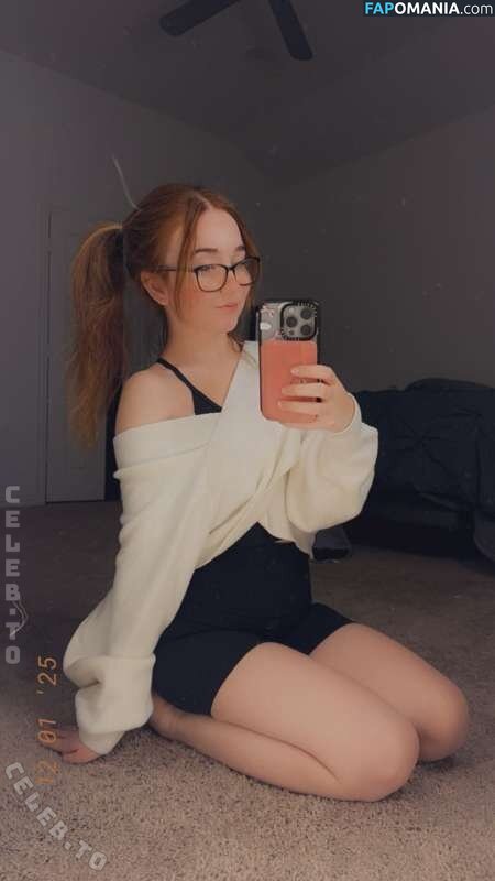 Lyssaurora / https: Nud OnlyFans  Fotografie scursă #533