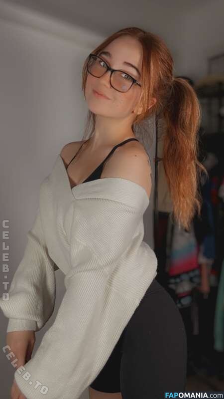 Lyssaurora / https: Nud OnlyFans  Fotografie scursă #534
