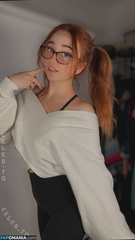 Lyssaurora / https: Nud OnlyFans  Fotografie scursă #535