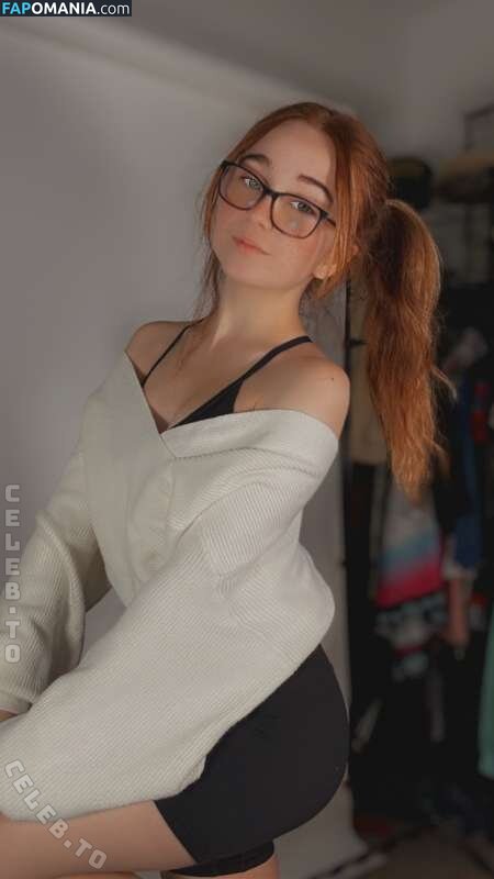 Lyssaurora / https: Nud OnlyFans  Fotografie scursă #536