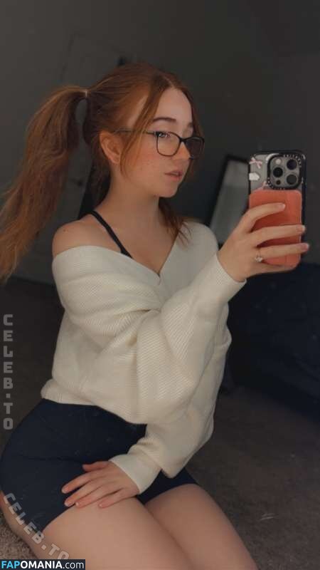 Lyssaurora / https: Nud OnlyFans  Fotografie scursă #537