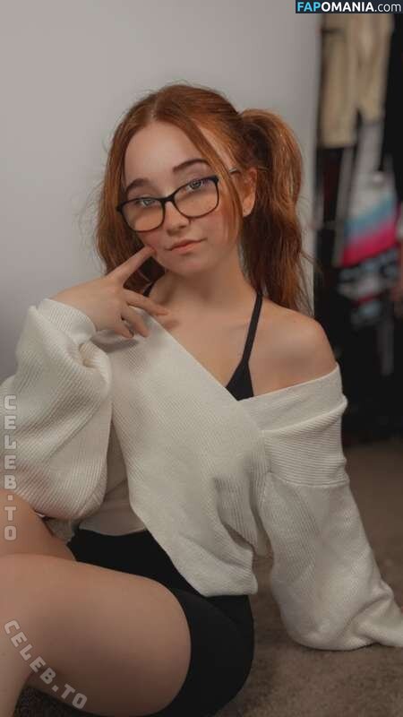 Lyssaurora / https: Nud OnlyFans  Fotografie scursă #538