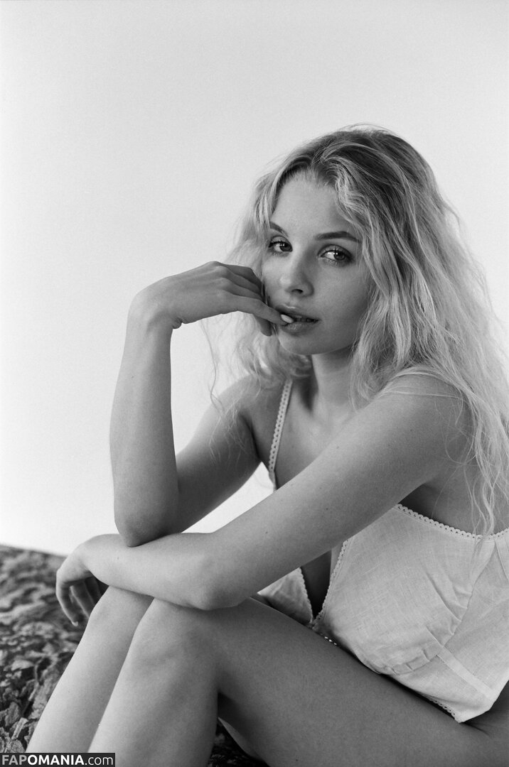 Milena / lyubovvomne / samadhi.amorr2 Nud OnlyFans  Fotografie scursă #839