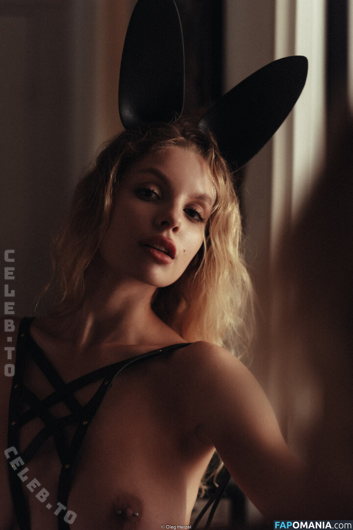 Milena / https: / lyubovvomne / samadhi.amorr2 Nud OnlyFans  Fotografie scursă #876