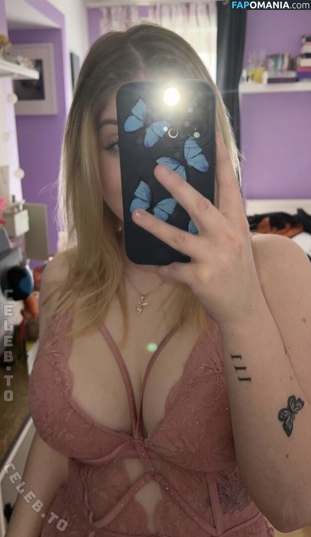 Lz_Mrcd Nud OnlyFans  Fotografie scursă #10