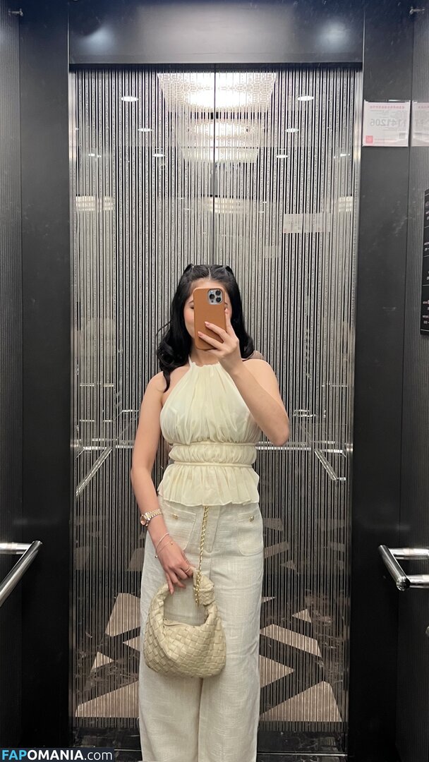 Liezl Siador / Liz / Lzlsdr Nud OnlyFans  Fotografie scursă #6